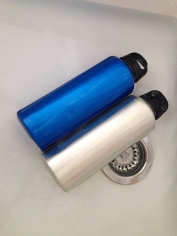 f:id:cozynest:20170814170042j:plain:w300