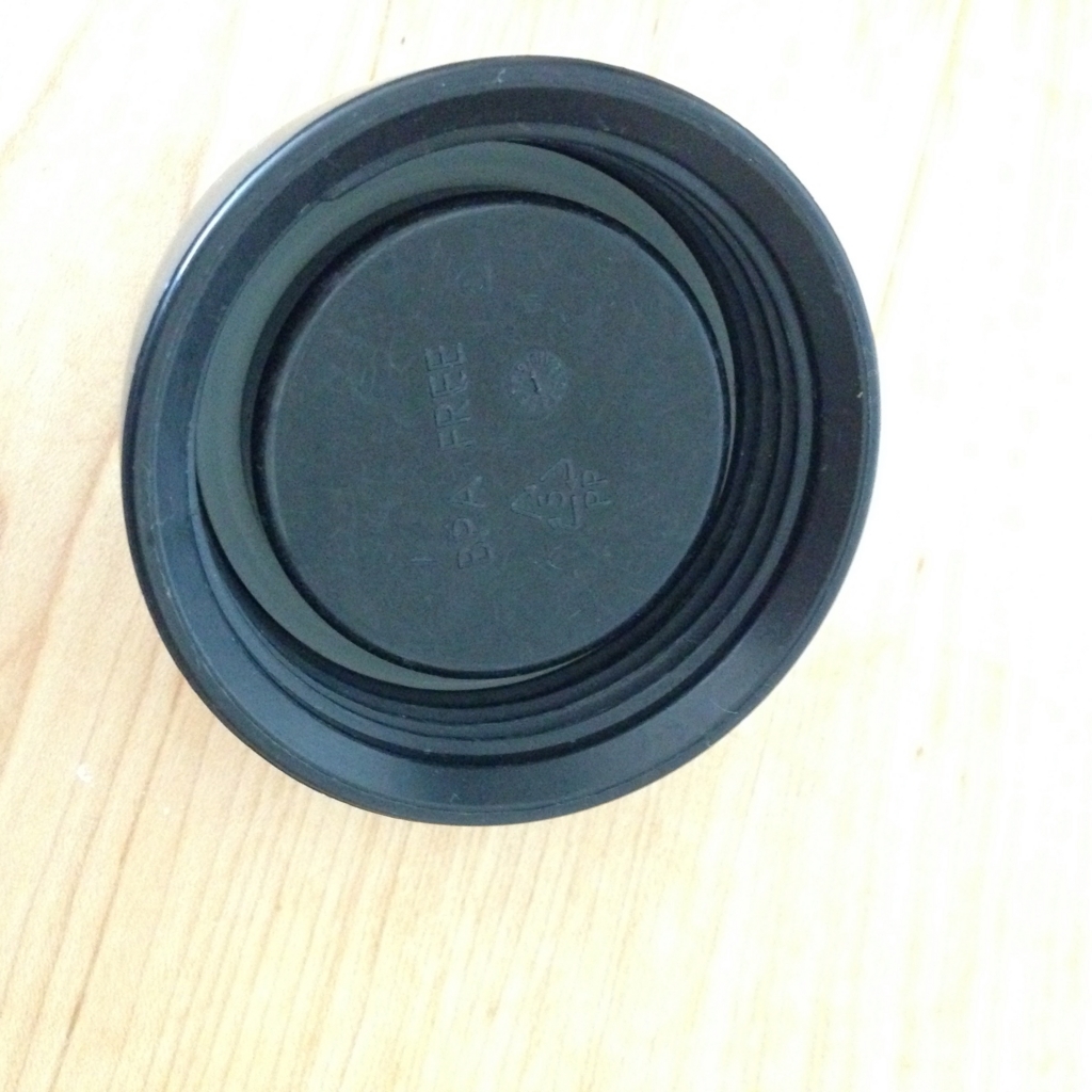 f:id:cozynest:20170814170340j:plain:w300