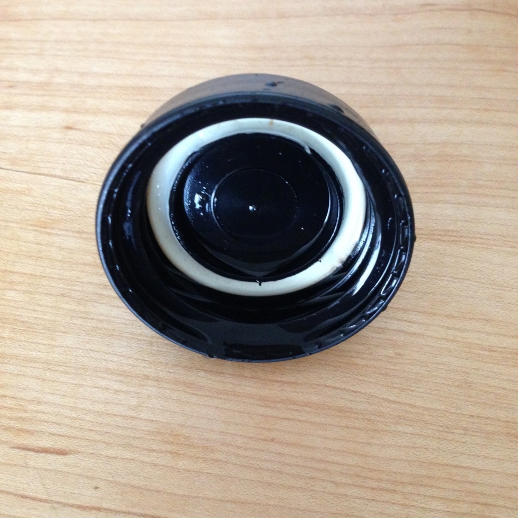 f:id:cozynest:20170814170343j:plain:w300