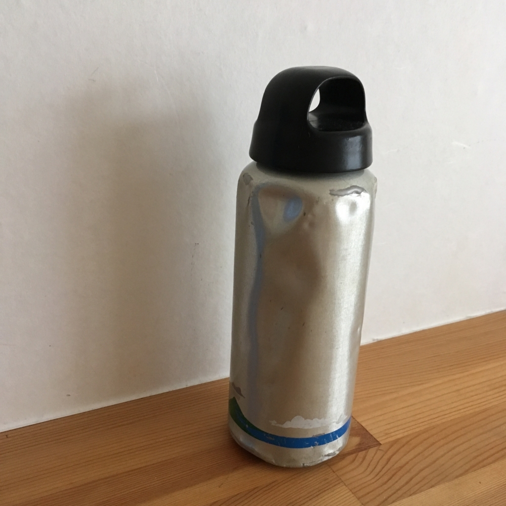 f:id:cozynest:20170814170349j:plain:w510