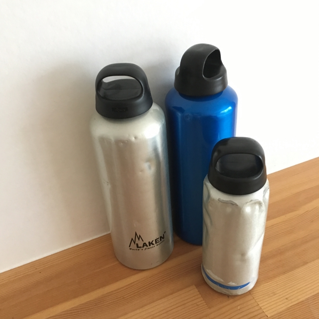 f:id:cozynest:20170814170354j:plain