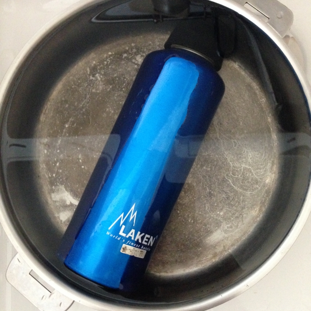 f:id:cozynest:20170814170355j:plain:w300