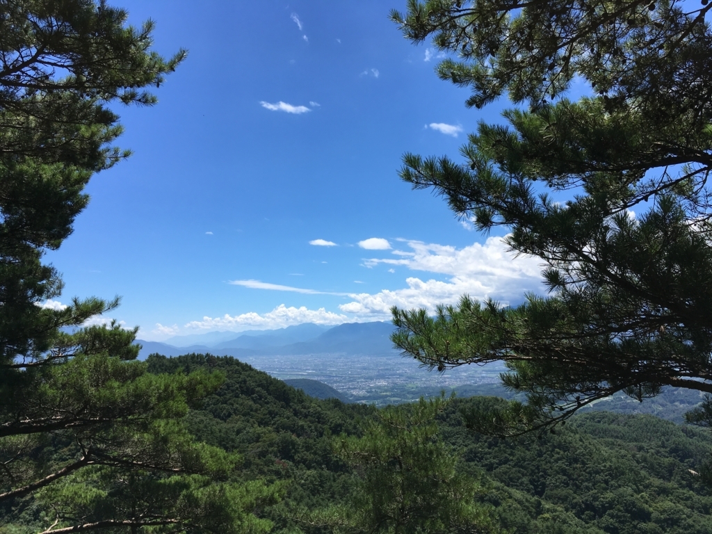 f:id:cozynest:20170829130009j:plain