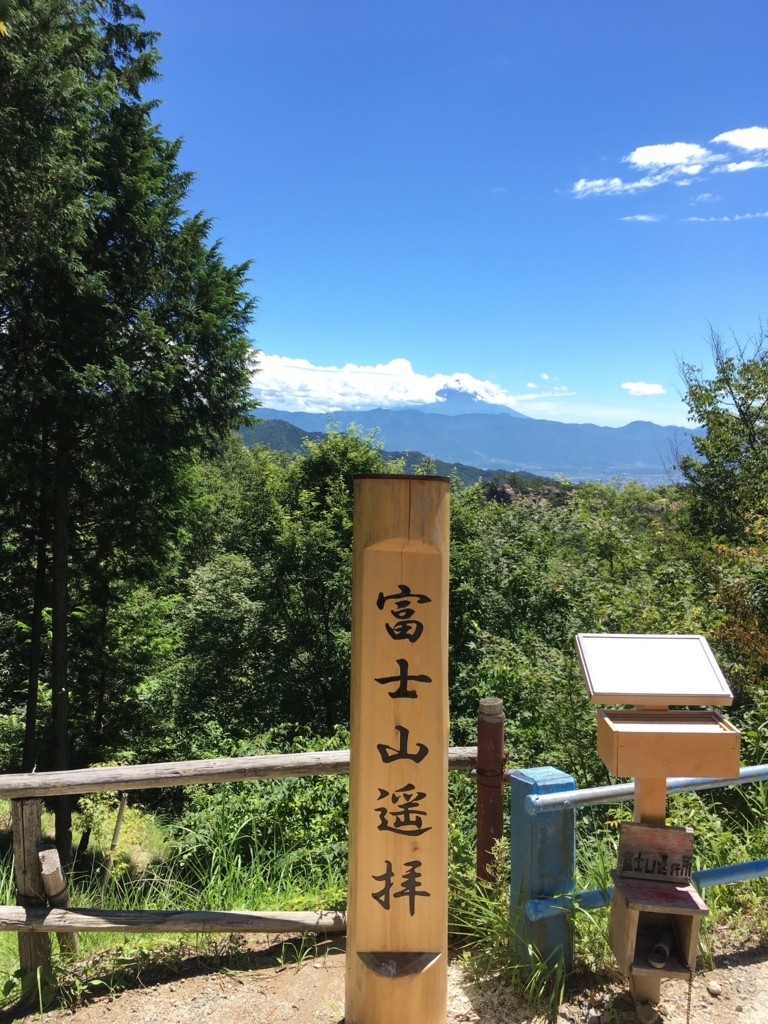 f:id:cozynest:20170829130025j:plain