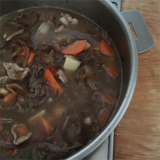 f:id:cozynest:20171013181319j:plain f:id:cozynest:20171013181319j:plain