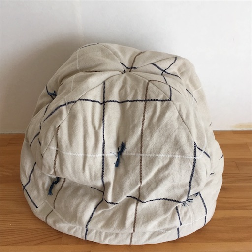 f:id:cozynest:20171013181341j:plain f:id:cozynest:20171013181341j:plain