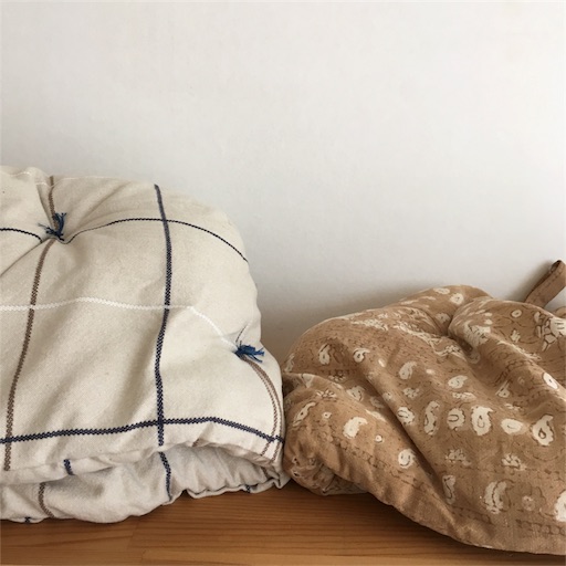 f:id:cozynest:20171013181427j:plain f:id:cozynest:20171013181427j:plain