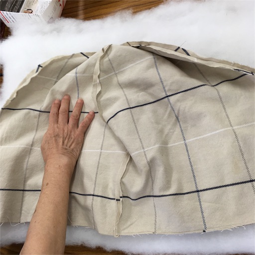 f:id:cozynest:20171013181529j:plain f:id:cozynest:20171013181529j:plain