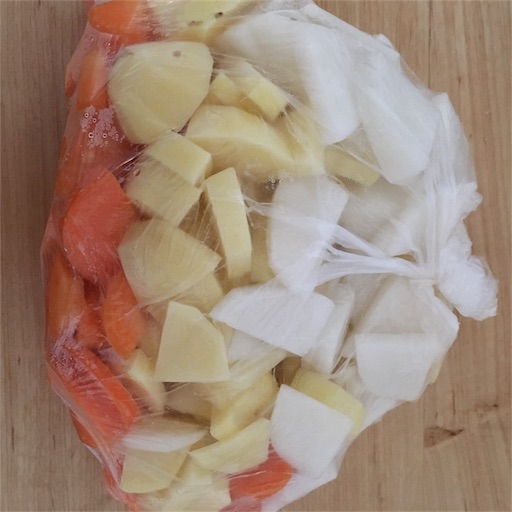 f:id:cozynest:20171013182822j:plain f:id:cozynest:20171013182822j:plain