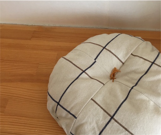 f:id:cozynest:20171013214847j:plain f:id:cozynest:20171013214847j:plain