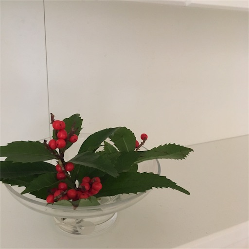 f:id:cozynest:20180103114230j:plain