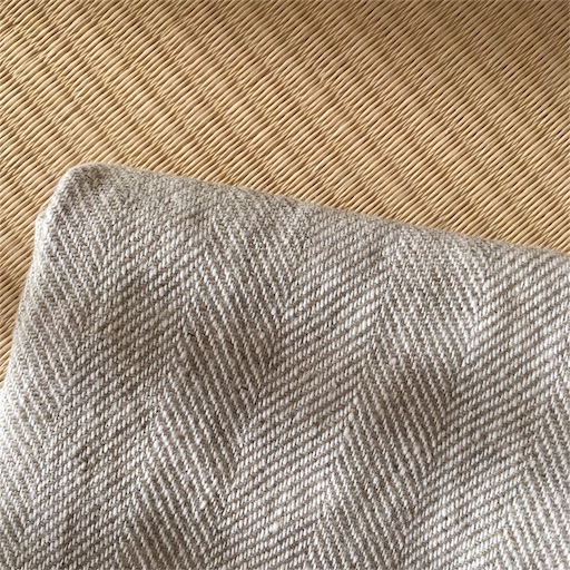 f:id:cozynest:20180213125040j:plain