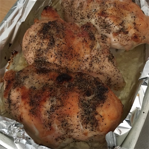 f:id:cozynest:20180611121941j:plain