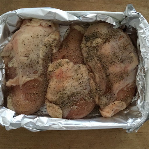 f:id:cozynest:20180611121945j:plain