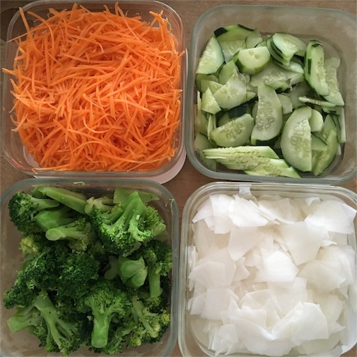 f:id:cozynest:20180611122019j:plain