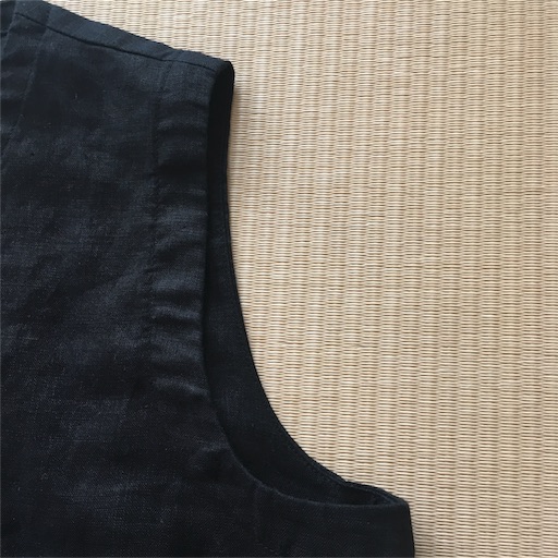 f:id:cozynest:20180612084318j:plain