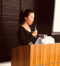 f:id:cozynest:20181114125334p:plain 家事家計講習会 ブログ 尾崎