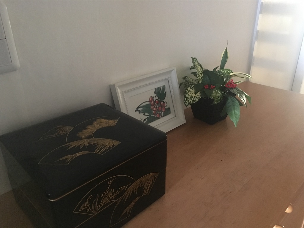 f:id:cozynest:20190105012619j:image
