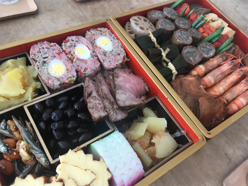 f:id:cozynest:20190105012719j:image