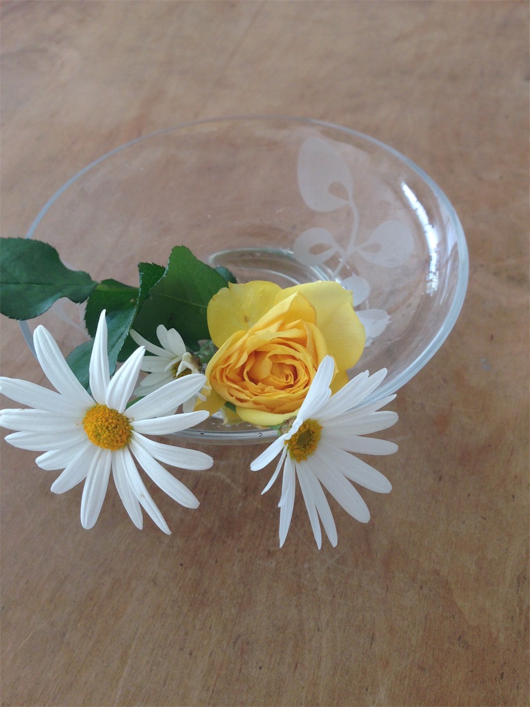 f:id:cozynest:20190207124458j:plain