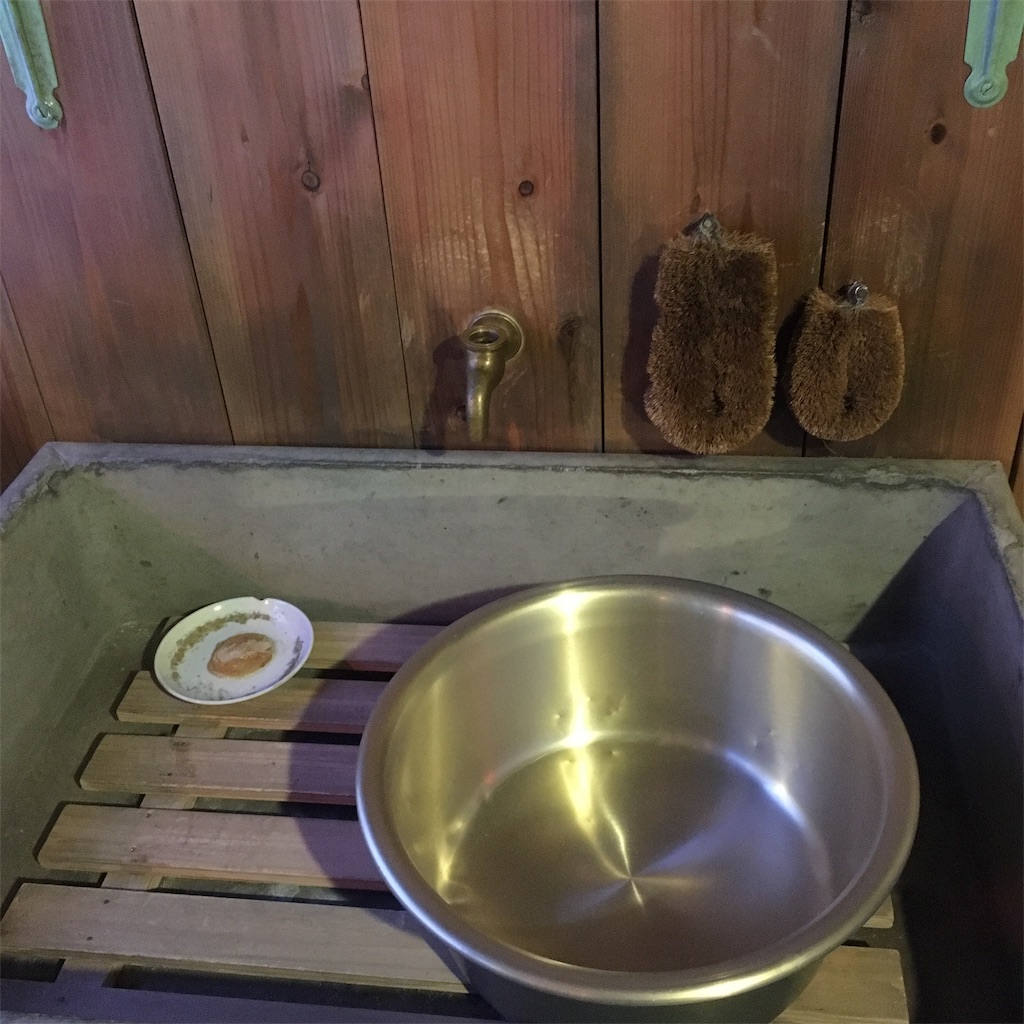 f:id:cozynest:20190208122553j:plain