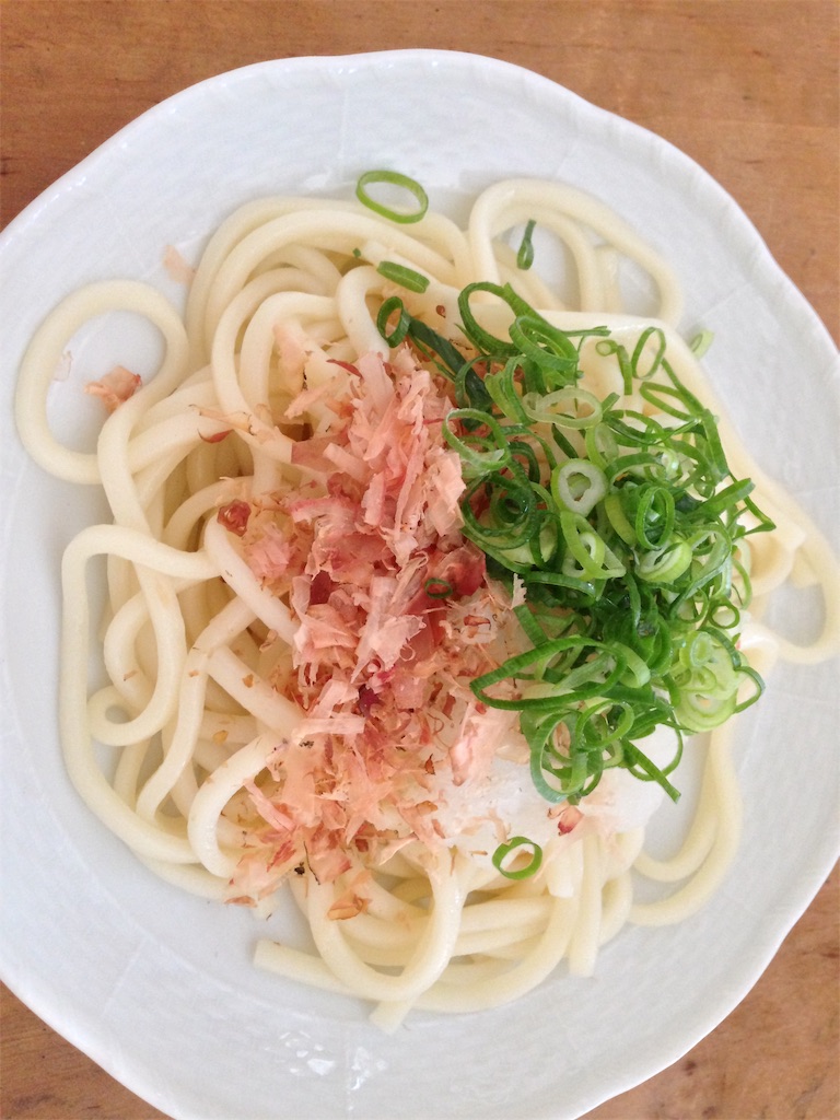 f:id:cozynest:20190212130040j:plain