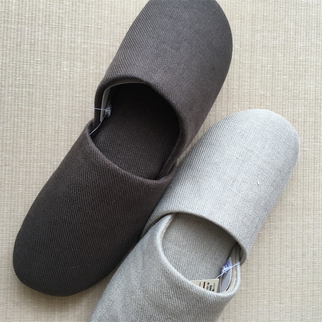 無印良品週間】お試し買い＆リピ買いしたもの。 - cozy-nest