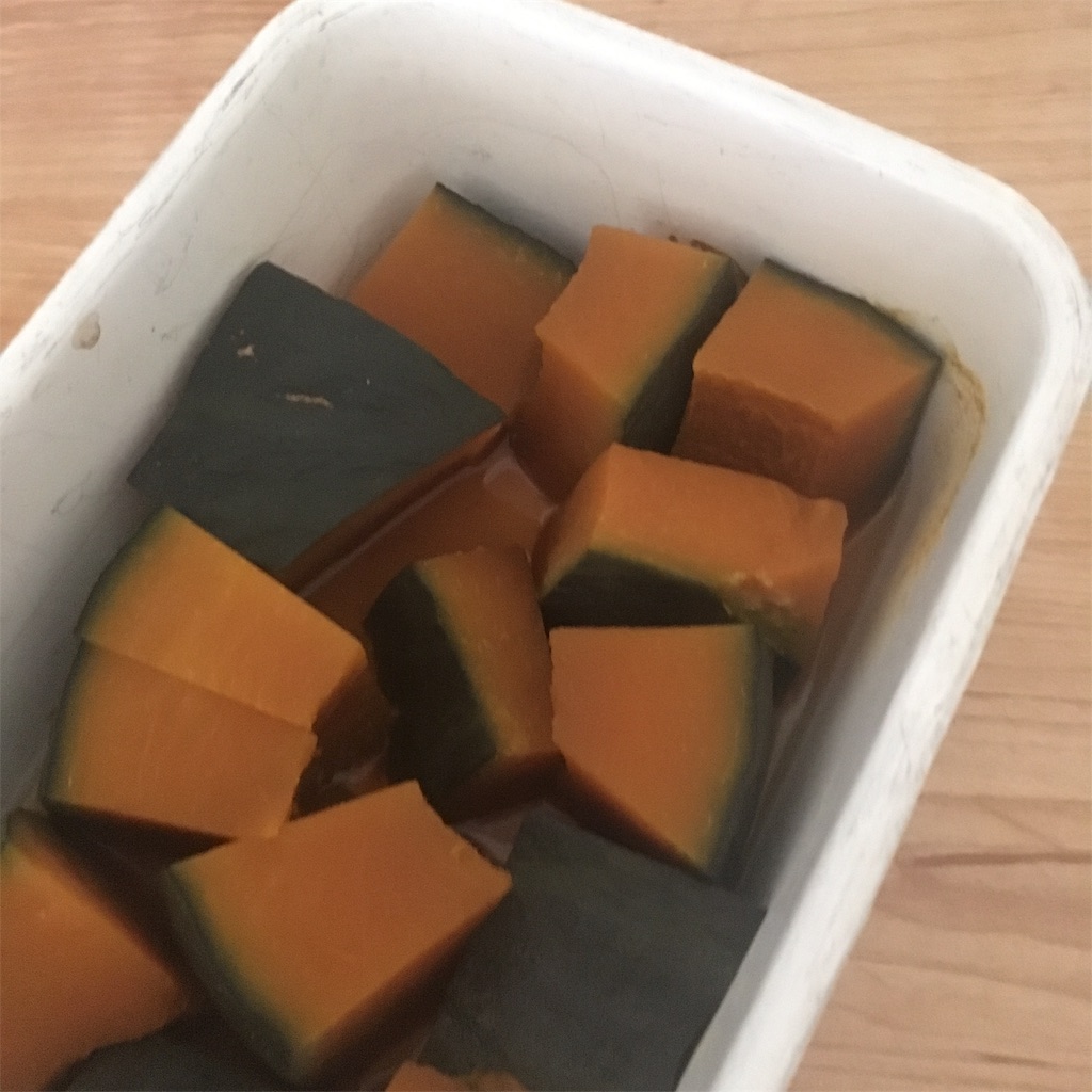 f:id:cozynest:20190415122919j:plain