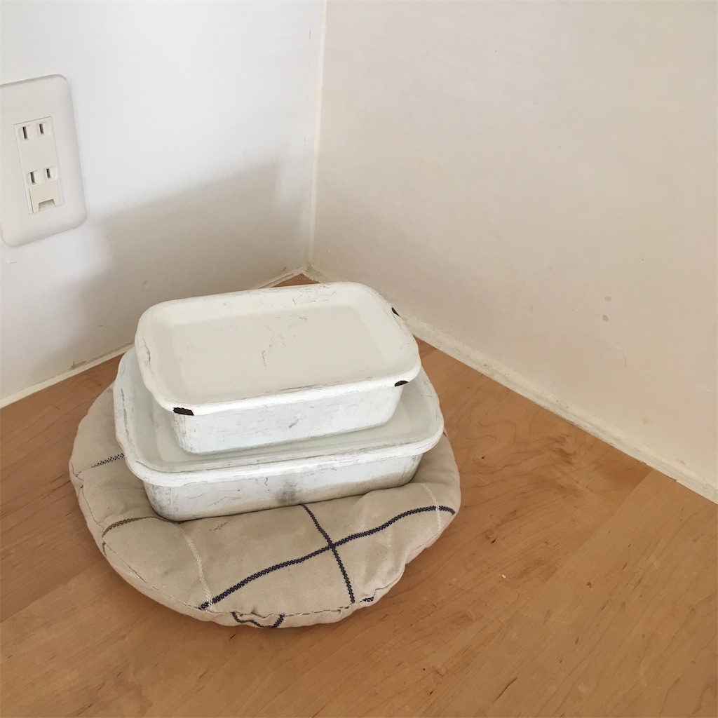 f:id:cozynest:20190415122931j:plain