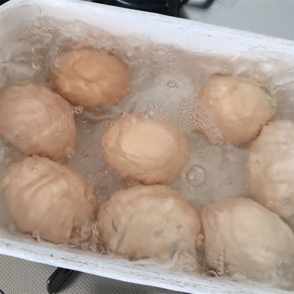 f:id:cozynest:20190415122944j:plain