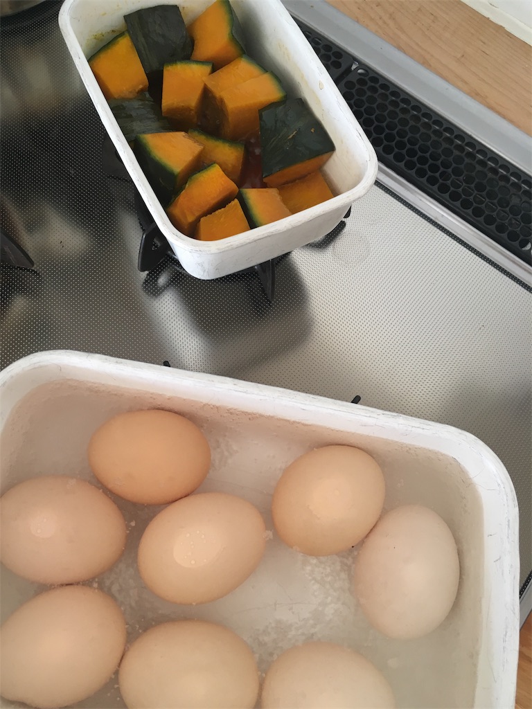 f:id:cozynest:20190415122948j:plain