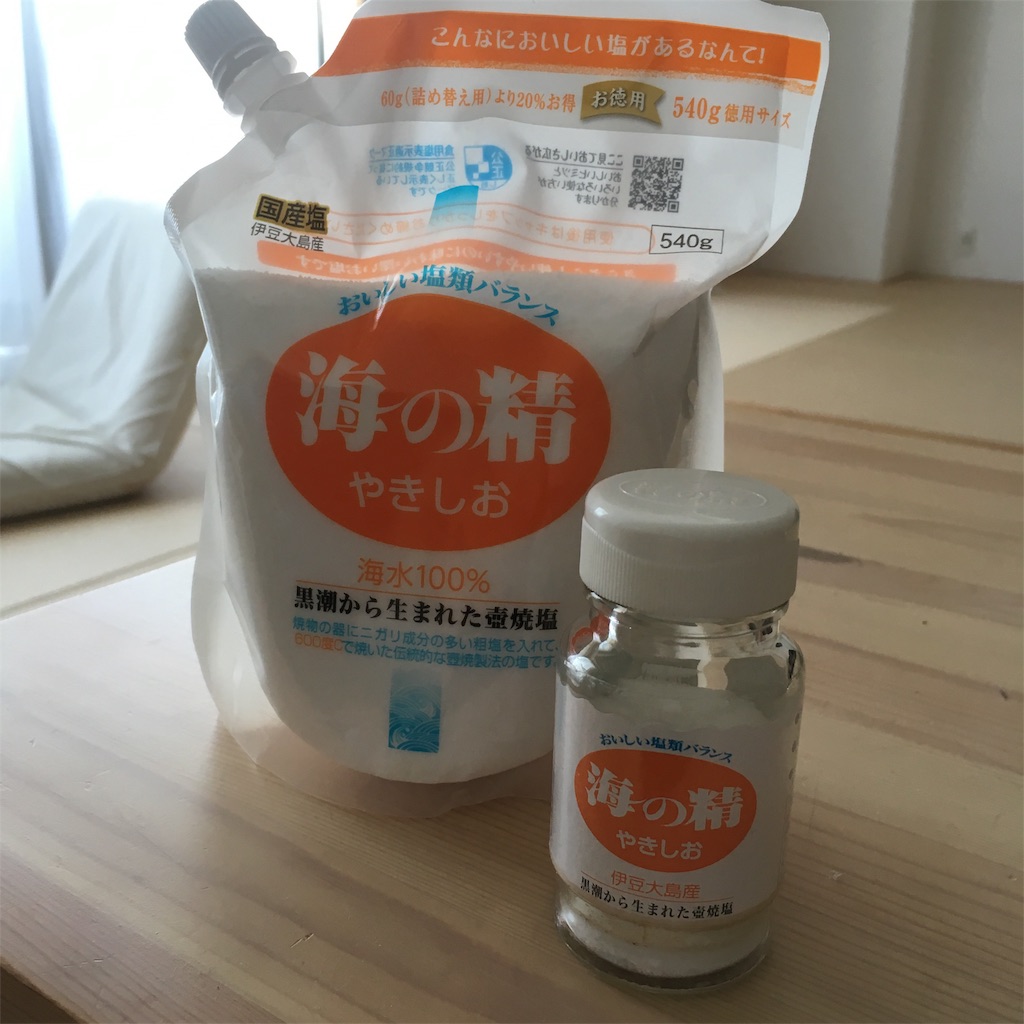 f:id:cozynest:20190510182011j:plain