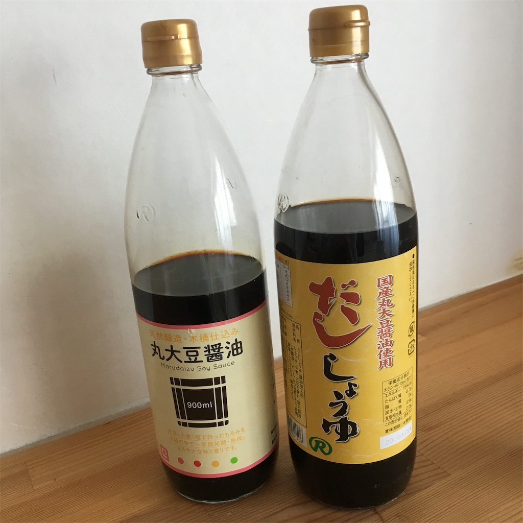 f:id:cozynest:20190510182014j:plain