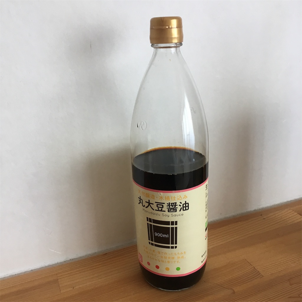 f:id:cozynest:20190510182021j:plain