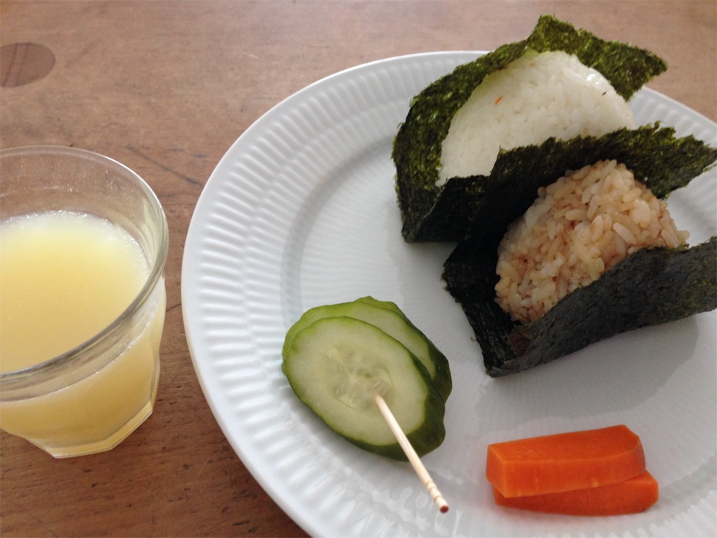 f:id:cozynest:20190510182058j:plain