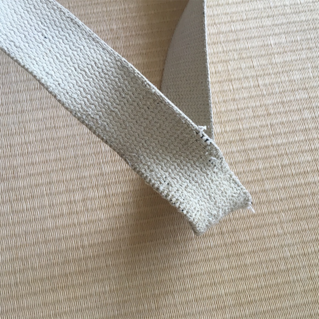 f:id:cozynest:20190530130428j:plain