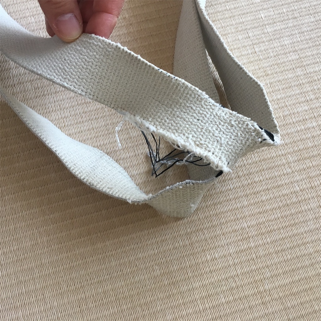 f:id:cozynest:20190530130431j:plain