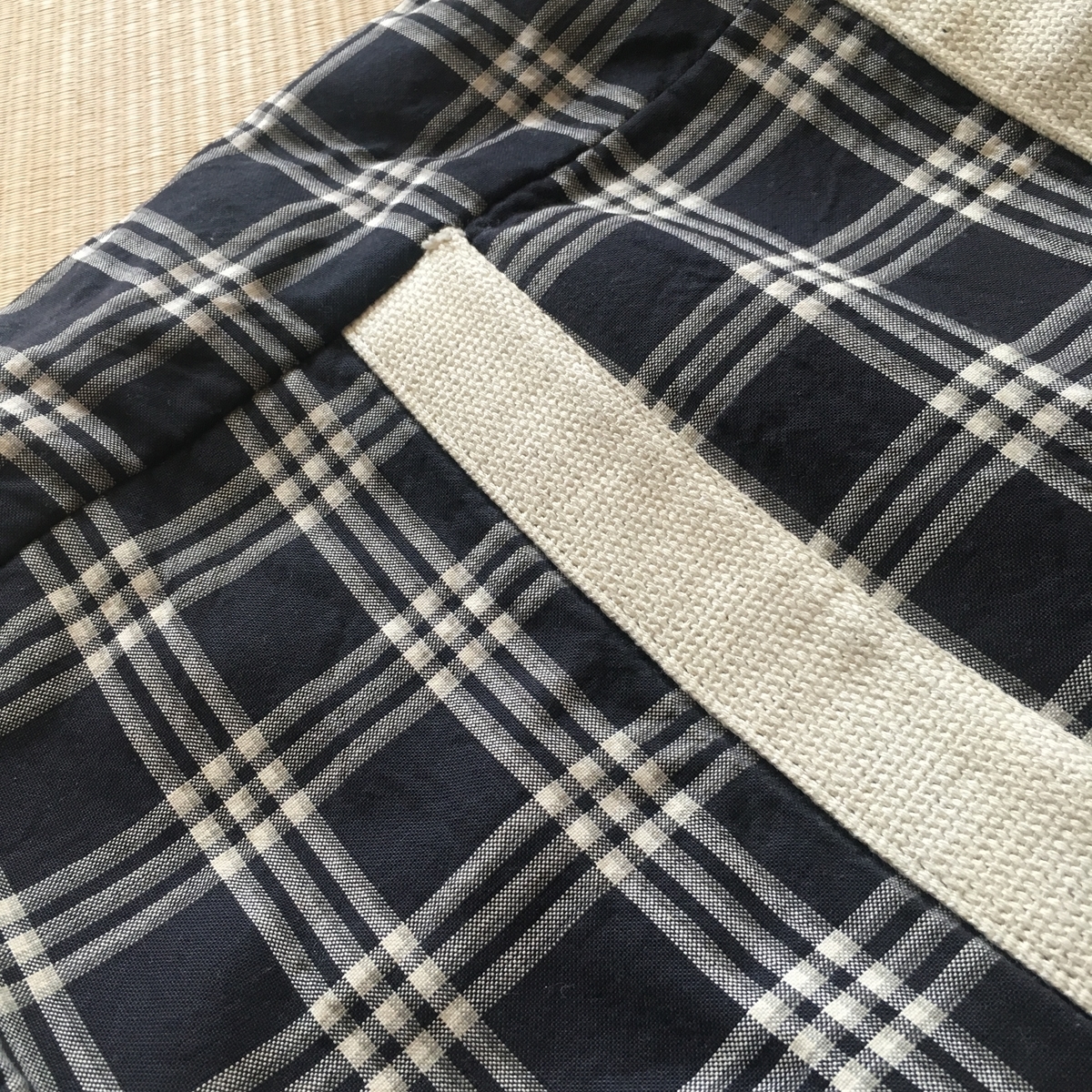 f:id:cozynest:20190606122143j:plain