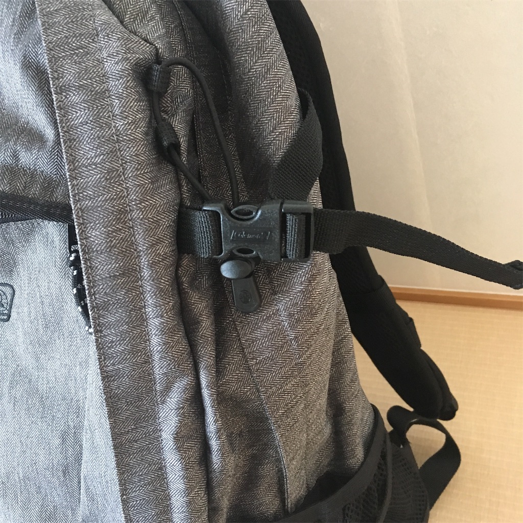 f:id:cozynest:20190610122557j:plain