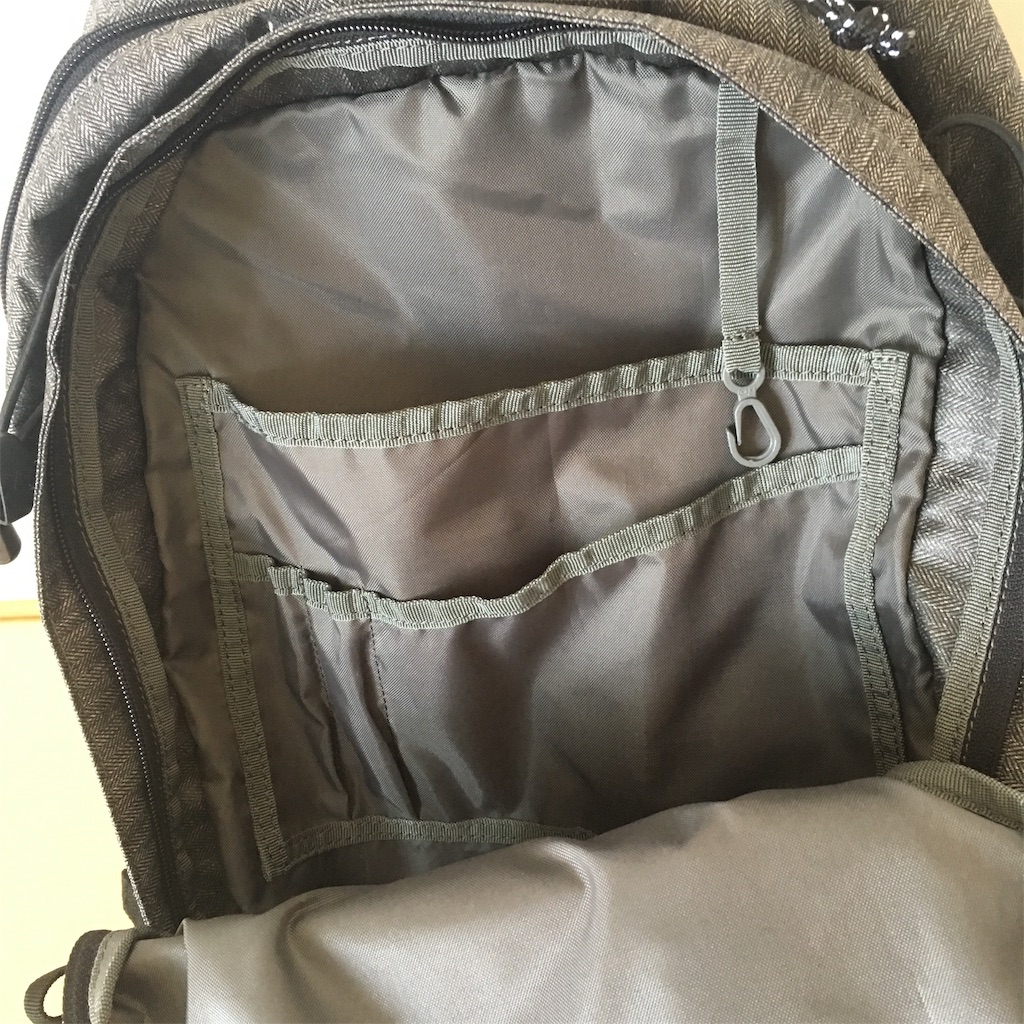 f:id:cozynest:20190610122611j:plain