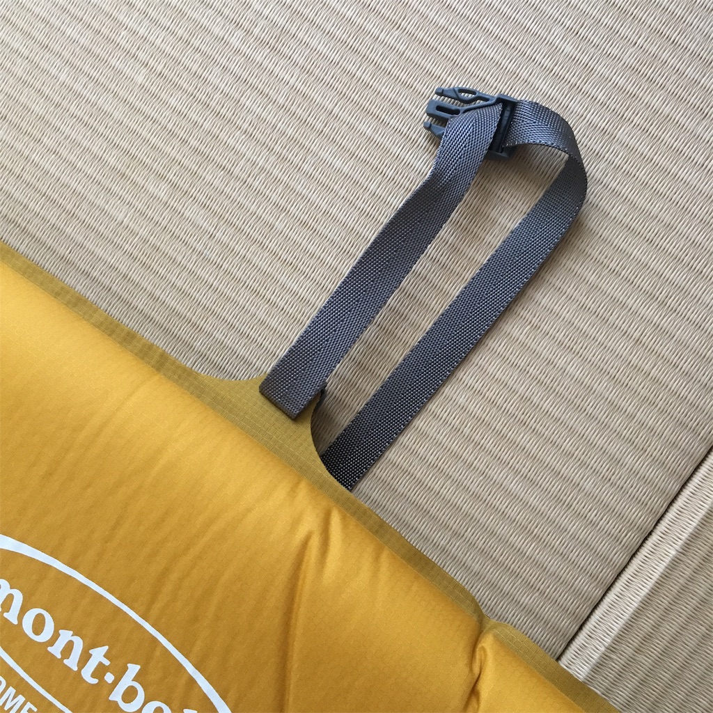 f:id:cozynest:20190821172849j:plain