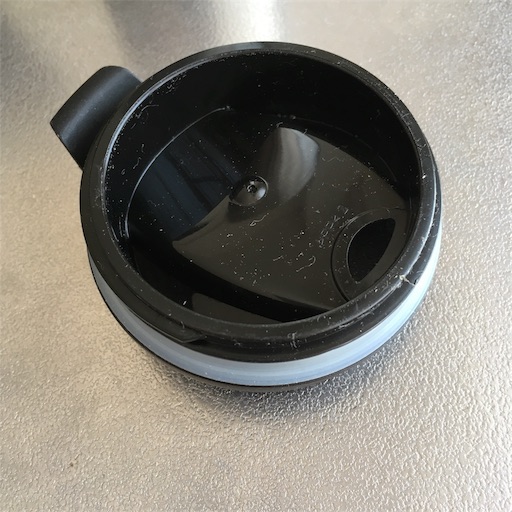 f:id:cozynest:20190922081048j:plain:w250