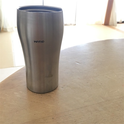 f:id:cozynest:20190922081101j:plain