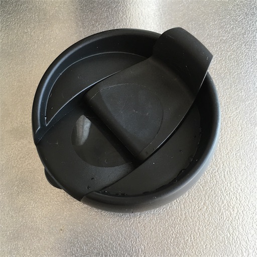 f:id:cozynest:20190922081105j:plain:w250