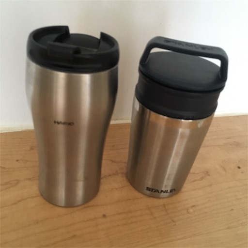 f:id:cozynest:20190922081112j:plain:w250