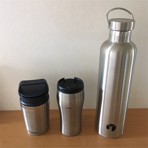 f:id:cozynest:20190922081117j:plain