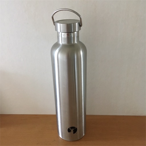 f:id:cozynest:20190922081131j:plain