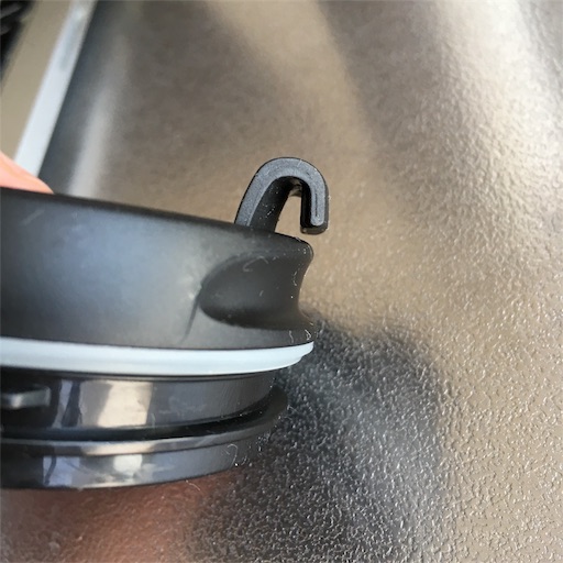 f:id:cozynest:20190922081134j:plain:w250