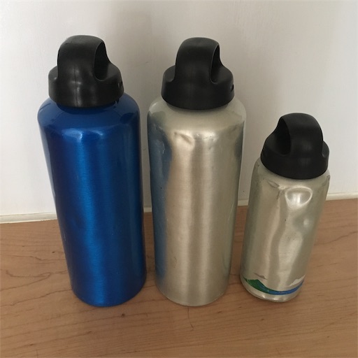 f:id:cozynest:20190923112829j:plain