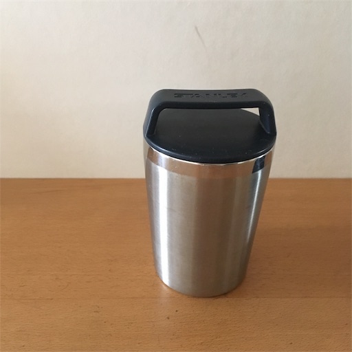 f:id:cozynest:20190923112853j:plain